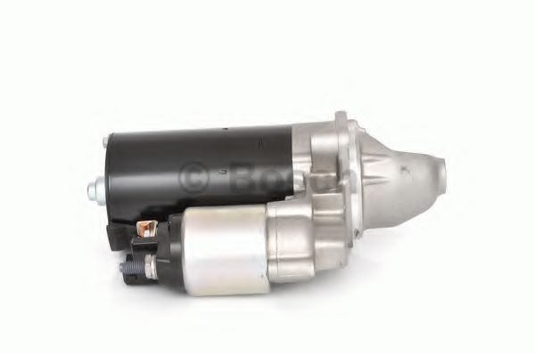 Стартер BOSCH 0 001 138 001 Стартер BOSCH 0 001 138 001