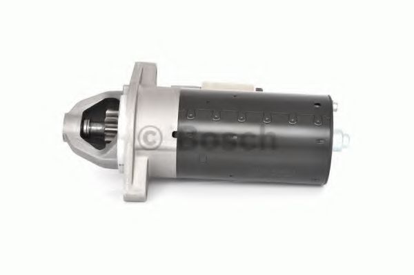 Стартер BOSCH 0 001 148 015 Стартер BOSCH 0 001 148 015