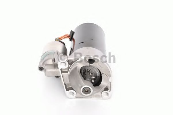 Стартер BOSCH 0 001 109 389 Стартер BOSCH 0 001 109 389