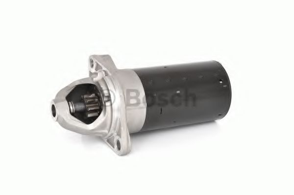 Стартер BOSCH 0 001 138 001 Стартер BOSCH 0 001 138 001