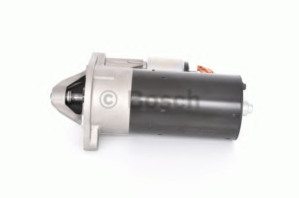 Стартер BOSCH 0 001 109 389 Стартер BOSCH 0 001 109 389