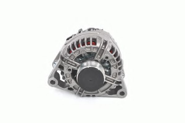 Генератор BOSCH 0 124 425 087 Генератор BOSCH 0 124 425 087