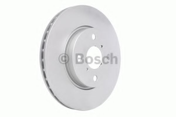 BOSCH 0 986 479 C06