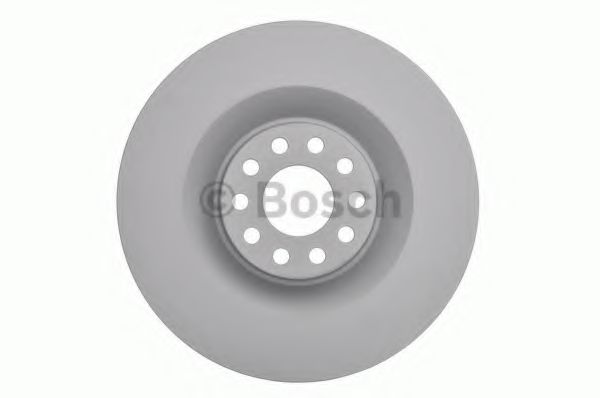 BOSCH 0 986 479 B97