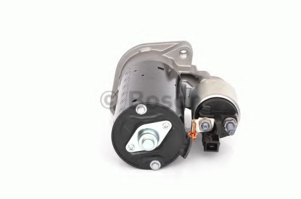 Стартер BOSCH 0 001 148 015 Стартер BOSCH 0 001 148 015