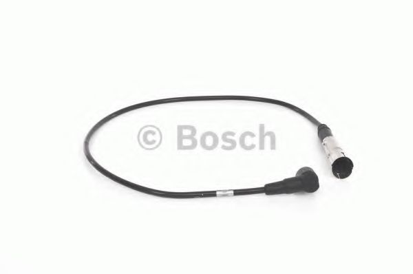 BOSCH 0 986 357 766