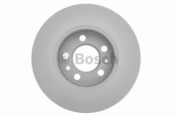 BOSCH 0 986 479 B58