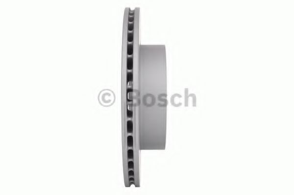 BOSCH 0 986 479 B53