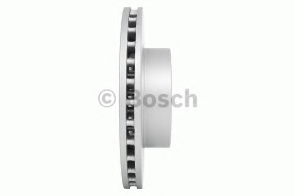 BOSCH 0 986 479 B99