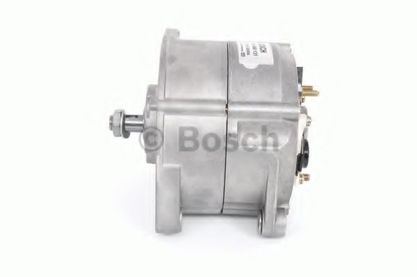 BOSCH 0 120 468 131
