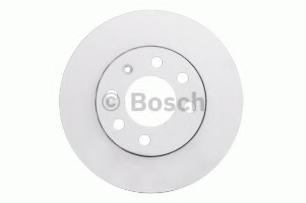 BOSCH 0 986 479 B42