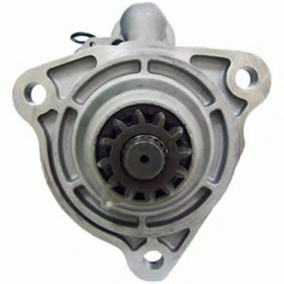 BOSCH F 042 002 155