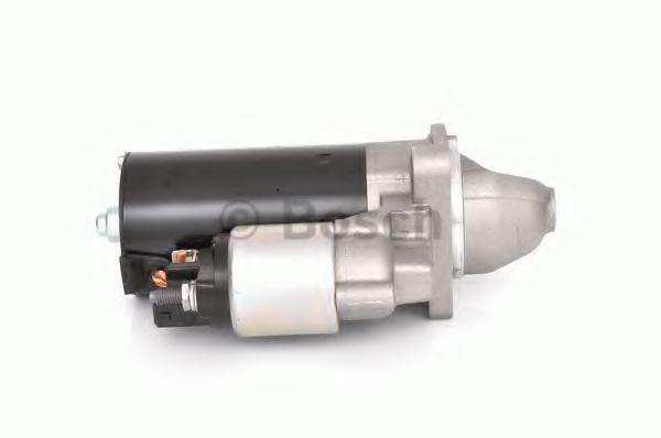 Стартер BOSCH 0 001 148 015 Стартер BOSCH 0 001 148 015