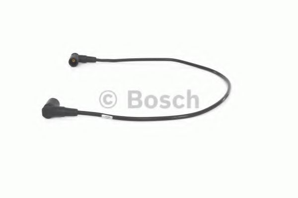 BOSCH 0 986 357 780