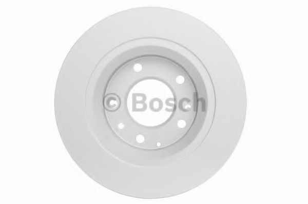 BOSCH 0 986 479 B77