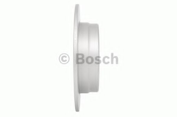 BOSCH 0 986 479 B36