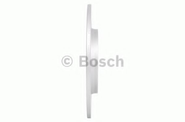 BOSCH 0 986 479 C05