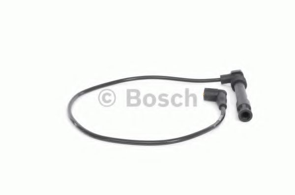 BOSCH 0 986 357 781