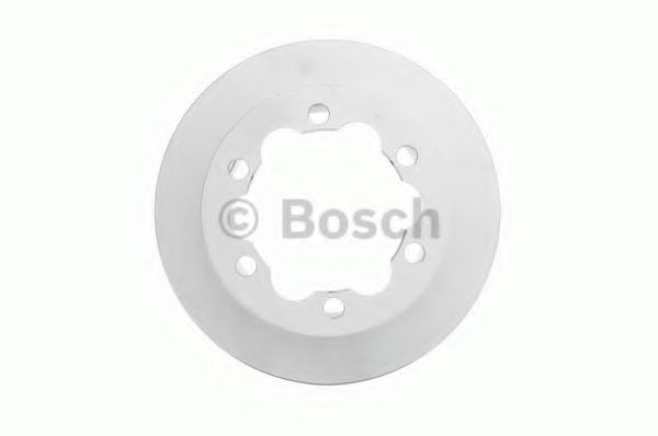 BOSCH 0 986 479 B38