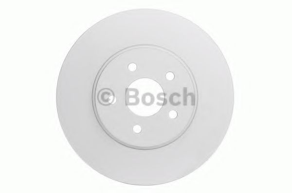 BOSCH 0 986 479 B44