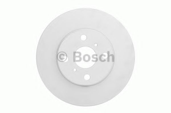 BOSCH 0 986 479 B60