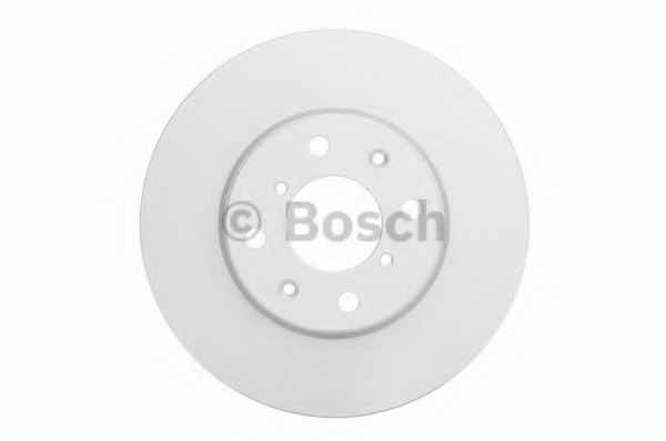 BOSCH 0 986 479 B98