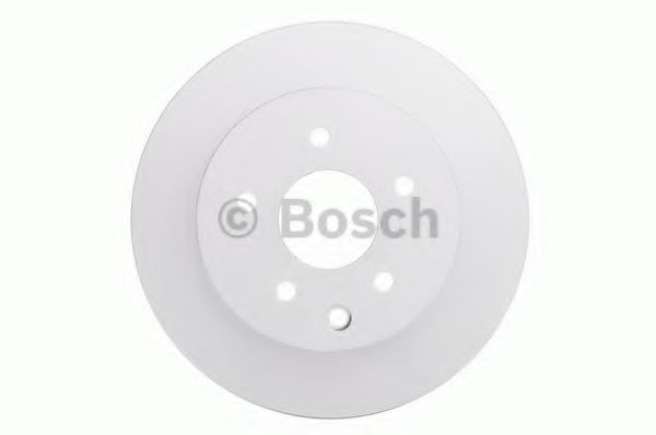 BOSCH 0 986 479 C12