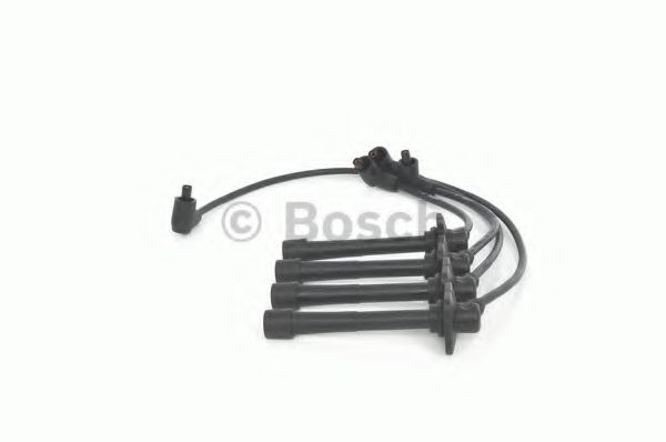 BOSCH 0 986 357 198