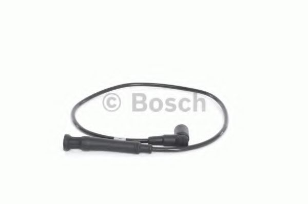 BOSCH 0 986 357 762