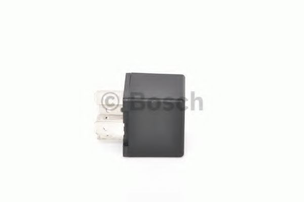 BOSCH 0 986 AH0 615