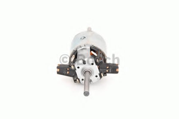 BOSCH 0 130 063 514