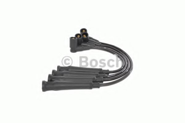 BOSCH 0 986 356 361