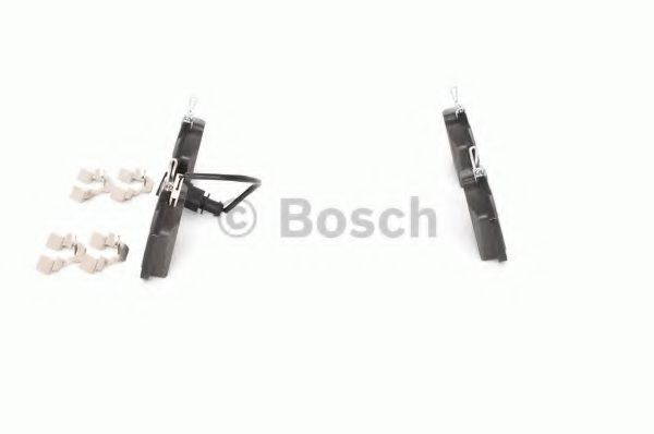 BOSCH 0 986 494 599