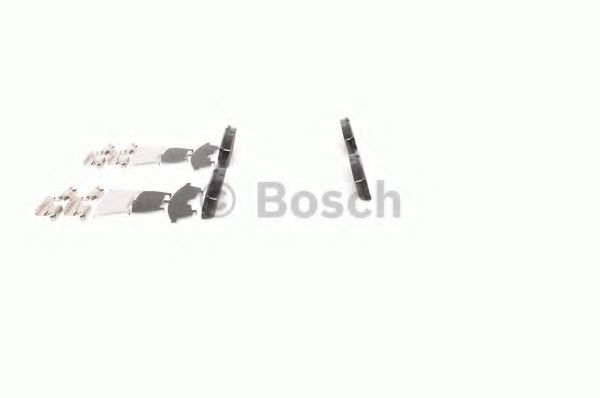 BOSCH 0 986 494 652