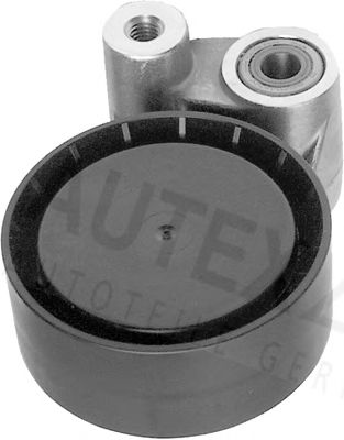 AUTEX 601039