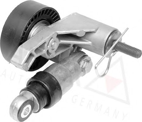 AUTEX 601045