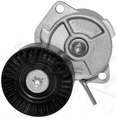 AUTEX 601483