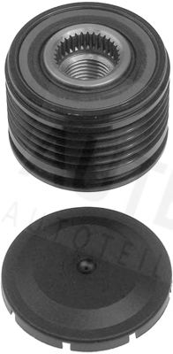 AUTEX 622044 AUTEX 622044