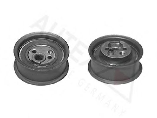 AUTEX 641119
