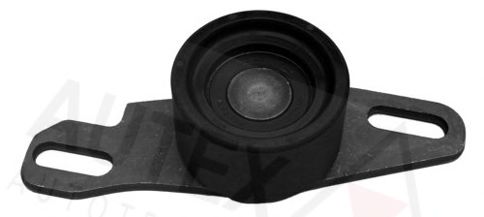 Натяжной ролик, ремень ГРМ AUTEX 641235 Натяжной ролик, ремень ГРМ AUTEX 641235