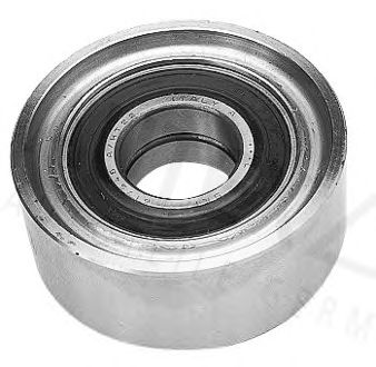 AUTEX 641924 AUTEX 641924