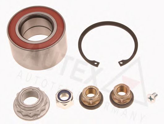 AUTEX 802036
