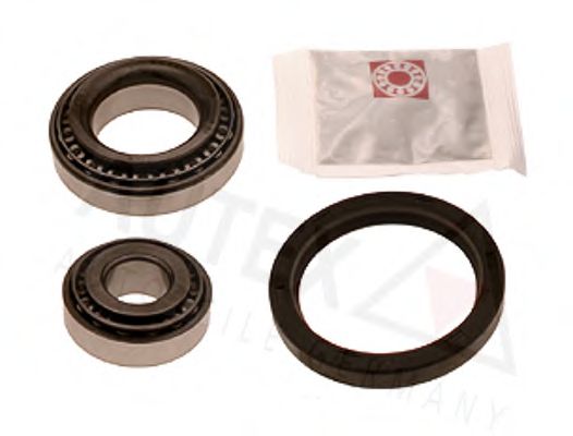 AUTEX 802145