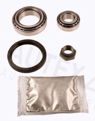 AUTEX 802146