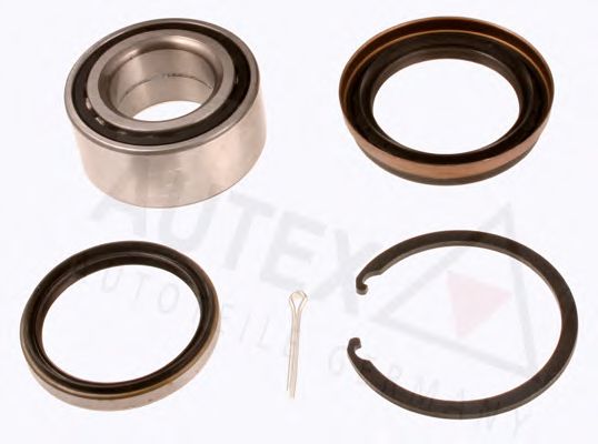 AUTEX 802809