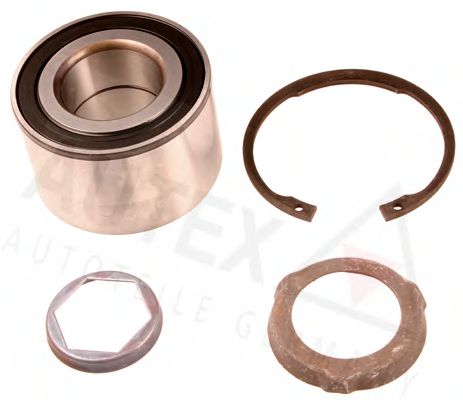 AUTEX 805930