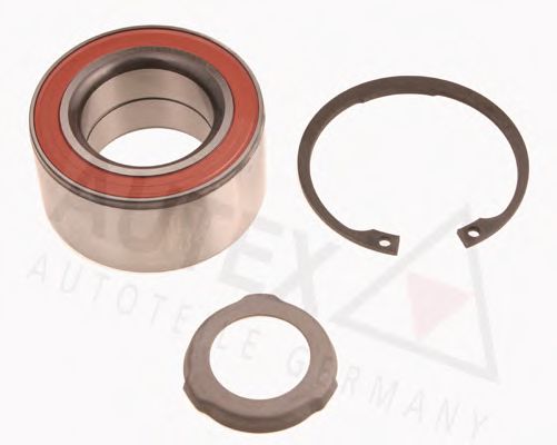 AUTEX 805932