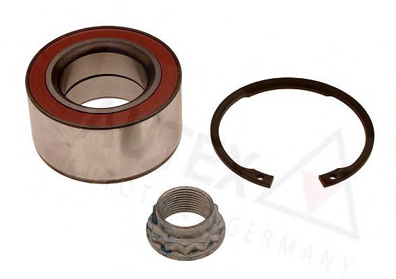 AUTEX 805935