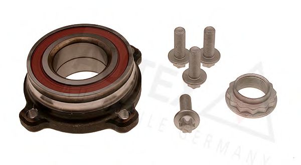 AUTEX 805939