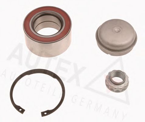 AUTEX 807736